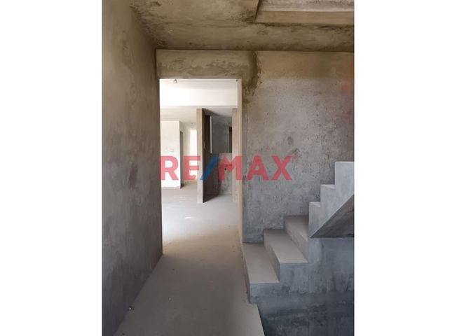 Departamento en Venta en Lurigancho - Więcej