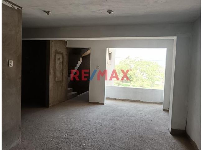 Departamento en Venta en Lurigancho - Widok 6
