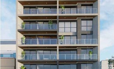 Departamento en Venta en Country Club - Widok 3
