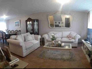 Casa en Venta en San Antonio de Pichincha