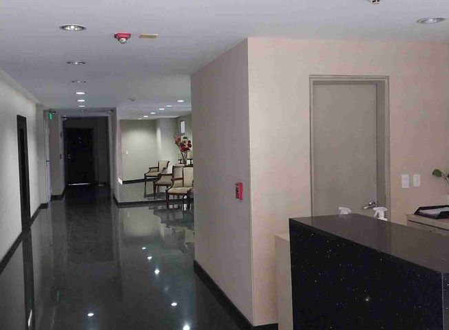 Apartamento en venta en Gonzalez Suarez - Ansicht 5