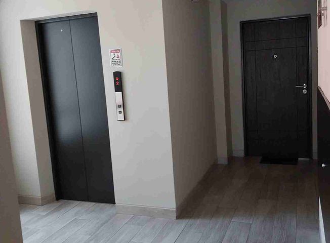 Apartamento en venta en Gonzalez Suarez - Ansicht 6