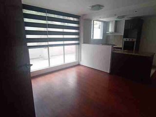 Departamento en venta con baja de precio en Centro Norte