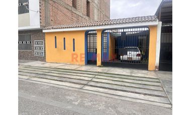 Casa en Venta en Los Olivos - Aanzicht 2