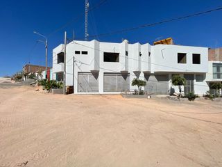 Local Comercial en Venta en Cerro Colorado - Aanzicht 2