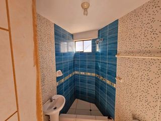 Local Comercial en Venta en Cerro Colorado - Aanzicht 4