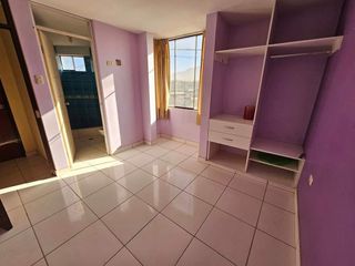 Local Comercial en Venta en Cerro Colorado - Aanzicht 5