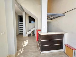 Local Comercial en Venta en Cerro Colorado - Aanzicht 3
