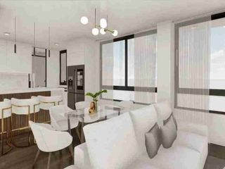 Departamento en Venta en Cerro Colorado - Vista 6