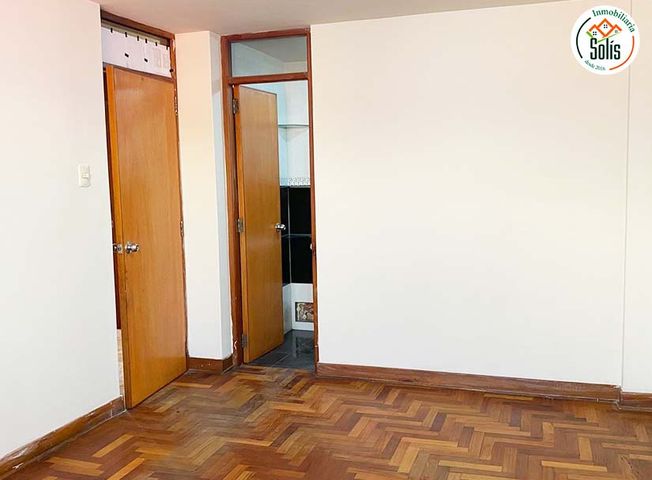 Imagen Apartamento