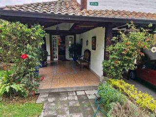 Departamento en venta con baja de precio en El Condado