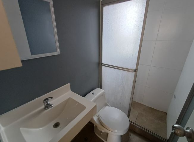 Departamento en Venta en Lince - Widok 5