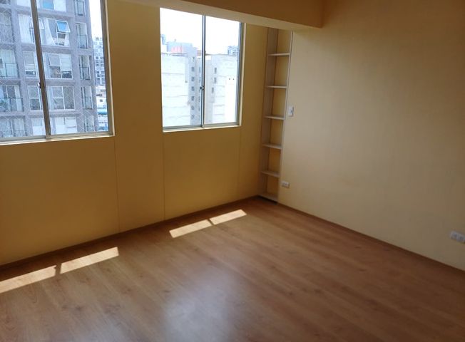 Departamento en Venta en Lince - Widok 6