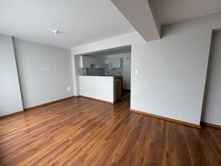 Departamento en Venta en Surquillo - Vista 2