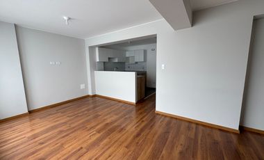Departamento en Venta en Barrio Medico - Ansicht 2