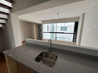 Departamento en Venta en Surquillo - Vista 3