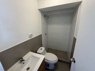 Departamento en Venta en Surquillo - Vista 4
