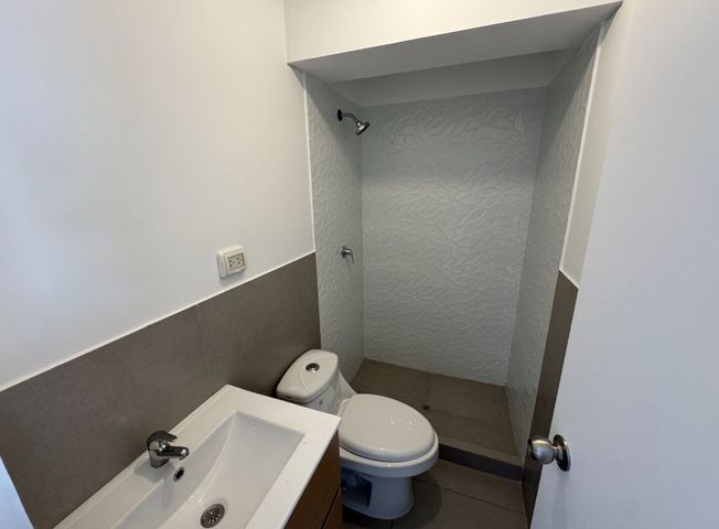 Departamento en Venta en Surquillo - Ansicht 5
