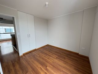 Departamento en Venta en Surquillo - Vista 5