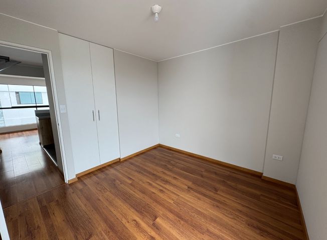 Departamento en Venta en Surquillo - Ansicht 6