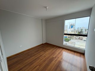 Departamento en Venta en Surquillo - Vista 6