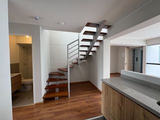 Departamento en Venta en Surquillo - Altro