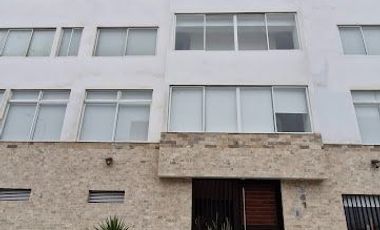 Departamento en Venta en San Bartolo - Widok 2