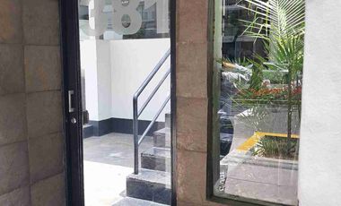 Departamento en Venta en Aurora - Ansicht 2