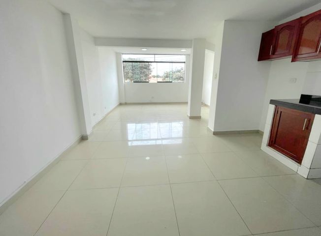 Departamento en Venta en Santiago de Surco - Ansicht 4