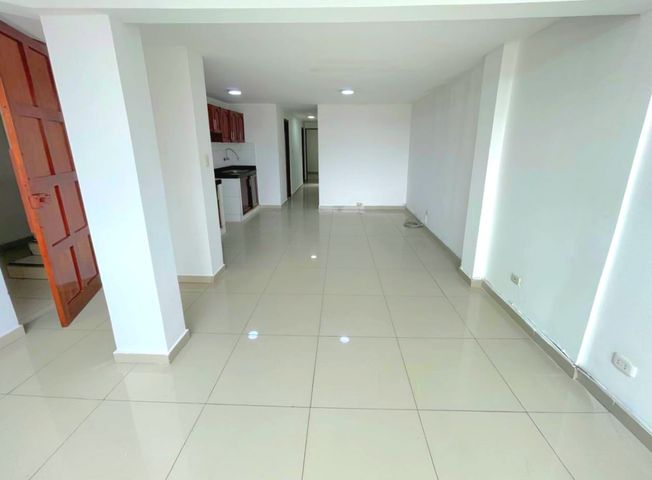 Departamento en Venta en Santiago de Surco - Ansicht 5