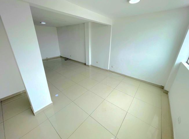 Departamento en Venta en Santiago de Surco - Ansicht 6