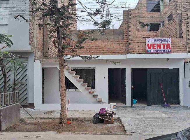 Casa en Venta en Comas - Vista 2
