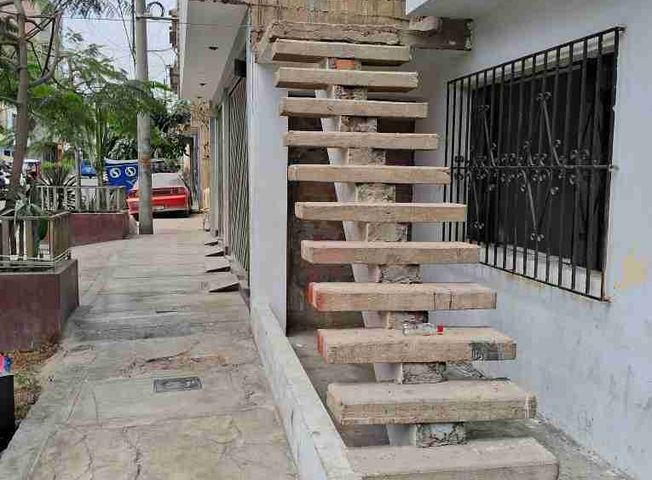 Casa en Venta en Comas - Vista 3