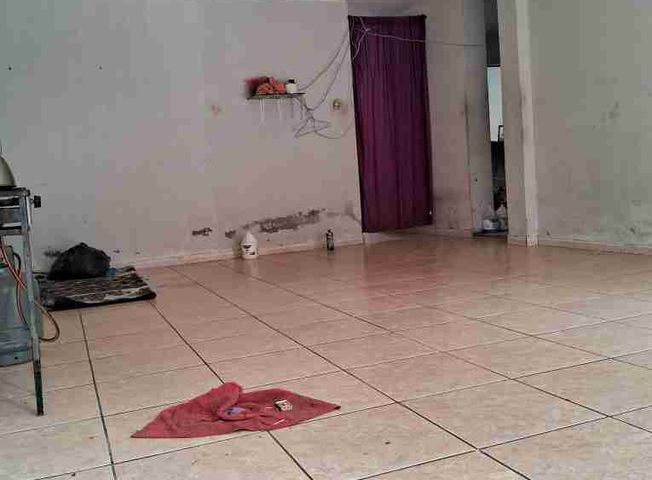 Casa en Venta en Comas - Vista 4