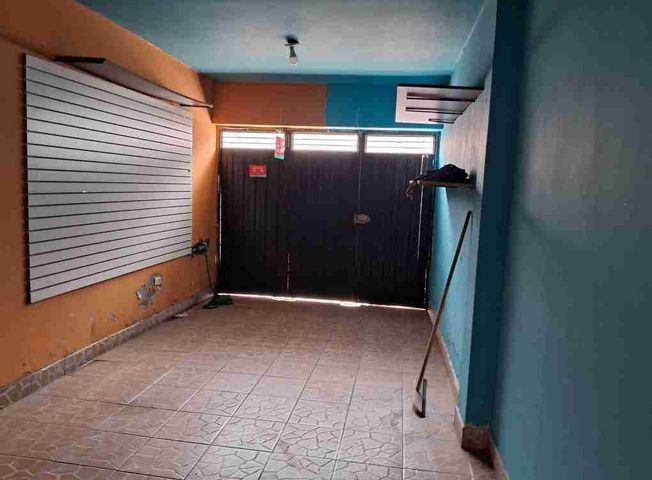 Casa en Venta en Comas - Vista 5