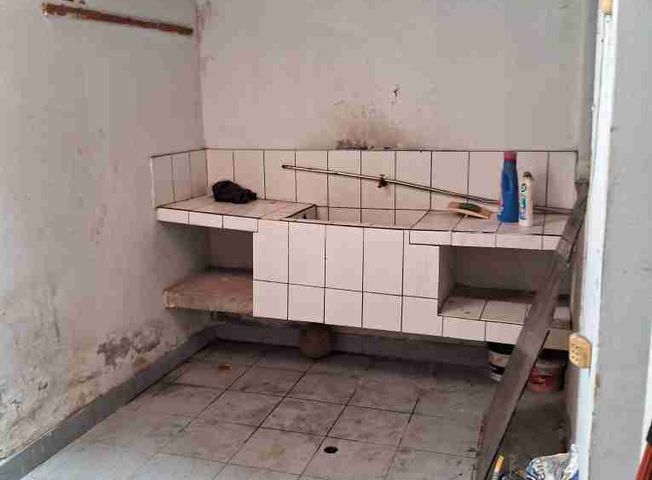 Casa en Venta en Comas - Vista 6
