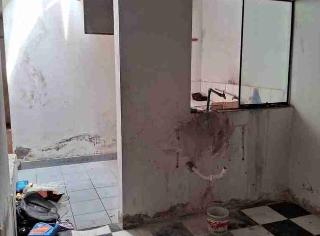Casa en Venta en Comas - Altro