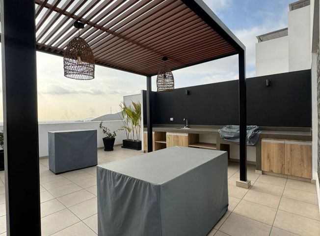Imagen Apartamento