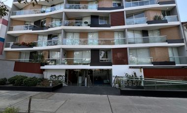 Departamento en Venta en Miraflores - Ansicht 3