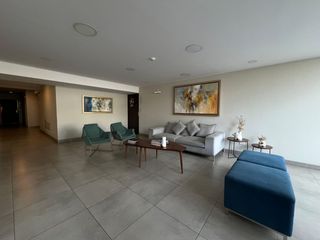 Departamento en Venta en Aurora - Aanzicht 6