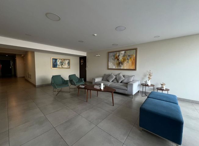 Departamento en Venta en Aurora - Ansicht 4