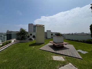 Departamento en Venta en Aurora - Aanzicht 3