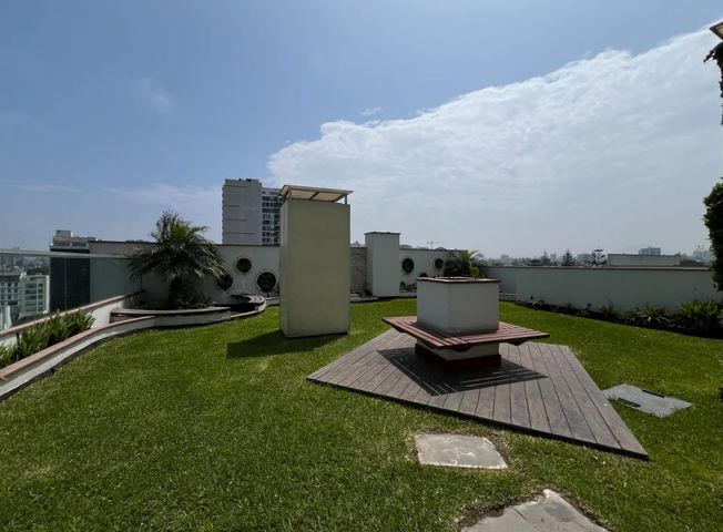 Departamento en Venta en Aurora - Ansicht 5