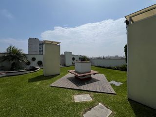Departamento en Venta en Aurora - Aanzicht 5