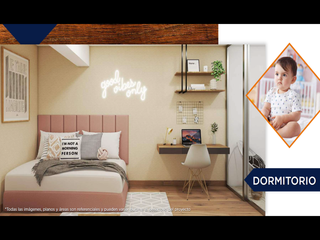 Departamento en Venta en Lima Cercado - Widok 6