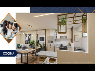 Departamento en Venta en Lima Cercado - Widok 4