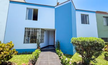 Casa en Venta en Santiago de Surco - Widok 2