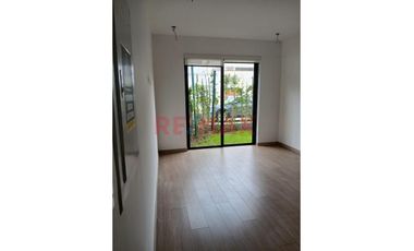 Departamento en Venta en San Isidro - Widok 2