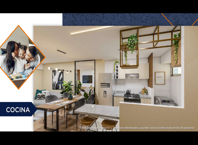 Departamento en Venta en Lima Cercado - Widok 6