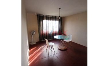 Departamento en Venta en La Perla - Ansicht 3